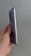 Мобільний телефон Huawei Mate 50E 8/256GB Purple (CET-AL60) (00028016) - зображення 10