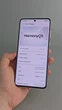 Мобільний телефон Huawei Mate 50E 8/256GB Purple (CET-AL60) (00028016) - зображення 8