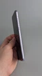 Мобільний телефон Huawei Mate 50E 8/256GB Purple (CET-AL60) (00028016) - зображення 9