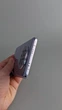 Мобільний телефон Huawei Mate 50E 8/256GB Purple (CET-AL60) (00028016) - зображення 12