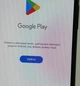 Мобільний телефон Google Pixel 6 8GB/128GB Sorta Seafoam (G9S9B)(00037157) - зображення 4