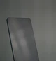 Мобільний телефон Sharp Aquos R7 12GB/256GB Silver (SH-52C)(00036410) Б/В - изображение 1