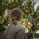 Сучкорез универсальный Fiskars PowerGear UPX82 (1023625) - изображение 5
