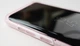Чохол протиударний Tech21 Evo Check для Samsung Galaxy S8 Plus Pink - зображення 4