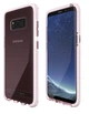 Чохол протиударний Tech21 Evo Check для Samsung Galaxy S8 Plus Pink - зображення 14