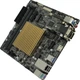 Материнская плата Asus PRIME J4005I-C (Intel Celeron J4005, SoC) - изображение 3