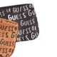 Набор клатчей женский маленький Guess 893194644 2 шт Разные цвета (1159796071) - изображение 2