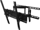 Кронштейн Gembird WM-55RT-03 - изображение 1
