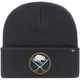 Шапка 47 Brand Nhl Buffalo Sabres Haymaker (H-HYMKR02ACE-NYA) - изображение 1