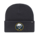 Шапка 47 Brand Nhl Buffalo Sabres Haymaker (H-HYMKR02ACE-NYA) - изображение 3