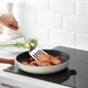 Кухонные принадлежности IKEA ГРУНКА 4 шт., 300.833.34 - изображение 2