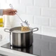 Кухонные принадлежности IKEA ГРУНКА 4 шт., 300.833.34 - изображение 5