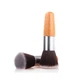 Кисть для нанесения консилера и тональной основы Flat Top Brush плоская - изображение 1