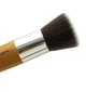 Кисть для нанесения консилера и тональной основы Flat Top Brush плоская - изображение 2