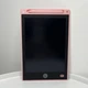 Планшет LCD для рисования 8,5” LCD Writing Tablet Розовый - изображение 1
