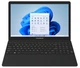 Ноутбук Thomson NEO 15.6 " (3663792024189) Black - изображение 1