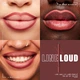 Карандаш для губ NYX Professional Makeup Line Loud 31 Ten Out Of Ten 1.2 г (800897249991) - изображение 2