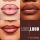 Карандаш для губ NYX Professional Makeup Line Loud 34 Make A Statement 1.2 г (800897250027) - изображение 2