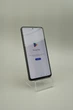 Мобільний телефон Sharp Aquos R7 12GB/256GB Black (SH-52C)(00036403) Б/В - изображение 3
