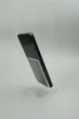 Мобільний телефон Sharp Aquos R7 12GB/256GB Black (SH-52C)(00036403) Б/В - изображение 7