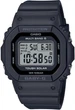 Жіночий годинник Casio baby-g BGD-5650-1ER - зображення 1