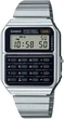 Чоловічий годинник CASIO CA-500WE-1AEF - зображення 1