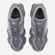Sneakersy męskie New Balance 9060 U9060SG 42.5 (9US) 27 cm Szare (196941378602) - obraz 4