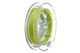 Шнур DuraKing Natuna Micro X4 150m Fluo Yellow 0.10mm 5.9 kg - зображення 2