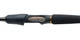 Спінінг JAXON Green Point XTM 2.25m 10-30g - изображение 2
