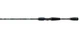 Спінінг JAXON Green Point XTM 2.25m 10-30g - изображение 4