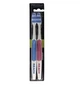 Зубні щітки Reach Interdental Medium Toothbrush середня жорсткість 2 шт - изображение 1