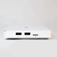 Смарт ТВ приставка MECOOL KM2 Plus Deluxe - изображение 4