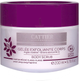 Peeling do ciała Cattier Paris Cattier Gel Exfoliante Arcilla 200 ml (3283950920803) - obraz 1