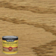 Морилка професійна маслянная MINWAX WOOD FINISH ипсвичская сосна (0,946 л) - зображення 2