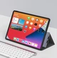 Адаптер Перехідник USB на USB 3.0 Bodasan Gray (W050728) - зображення 5