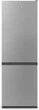 Холодильник Gorenje NRK6182PS4 (6984818) - изображение 1