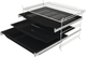 Вбудована духовка Gorenje BSA6747A04X - зображення 11