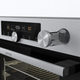 Вбудована духовка Gorenje BSA6747A04X - зображення 12