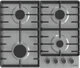 Комплект Gorenje духовка електрична + варильна поверхня газова SET_BO6737E02XK_G642ABX - зображення 14