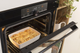 Вбудована духовка Gorenje BSA6747A04X - зображення 15