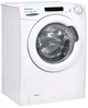 Стиральная машина Candy CS12102DE/1-S - изображение 6