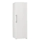 Морозильна камера Gorenje FN619FEW5 - зображення 3