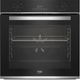Вбудована духова шафа Beko BBIE133002XD - зображення 1