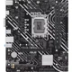 Материнська плата Asus Prime h610m-k - зображення 2