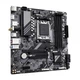 Материнская плата Gigabyte b650m d3hp ax Socket am5 - изображение 3