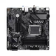 Материнская плата Gigabyte b650m d3hp ax Socket am5 - изображение 4