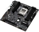 Материнская плата ASRock b650m pg Lightning - изображение 4