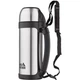 Термос skif Outdoor Traveller, 1.5l, Silver - зображення 2