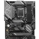 Материнская плата msi z790 Gaming Plus wifi - изображение 2
