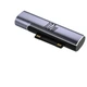Перехідник USB Type-C → Surface з підтримкою PD 15V 102W для зарядки Microsoft Surface Pro 3/4/5/6, Laptop, Book 1/2, Go (775601) - зображення 1